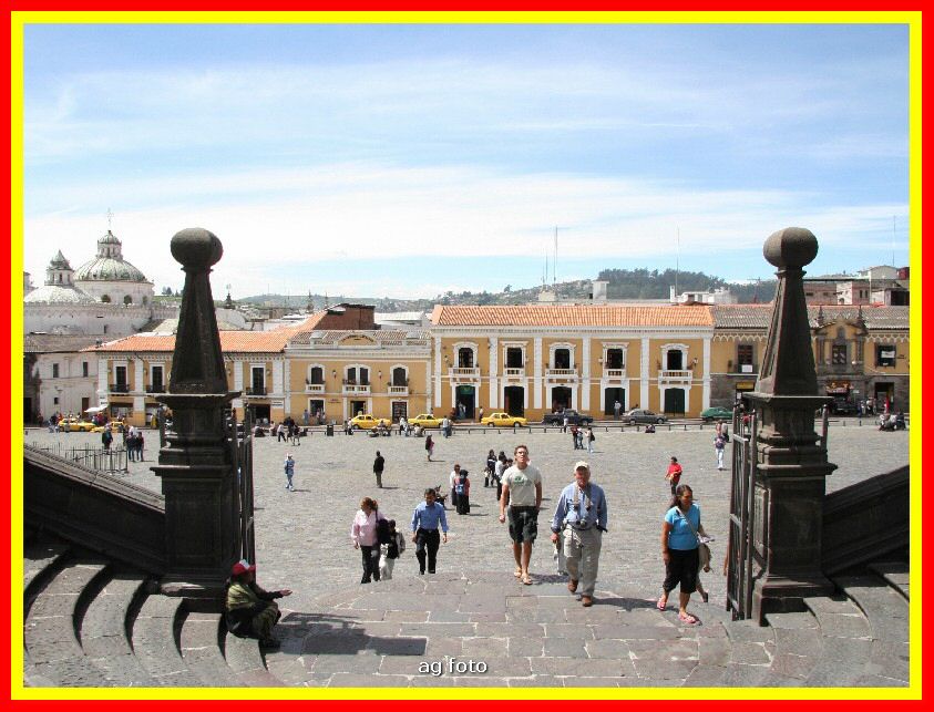 Ecuador 151_tn.jpg